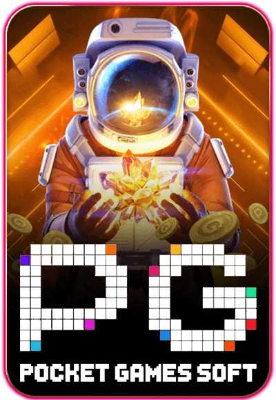 Provider Game Pragmatic