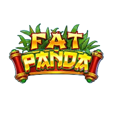 SLOT GACOR DAN TOGEL TERPERCAYA