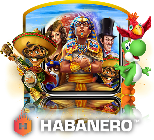 SLOT GACOR DAN TOGEL TERPERCAYA