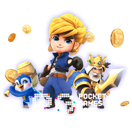 SLOT GACOR DAN TOGEL TERPERCAYA