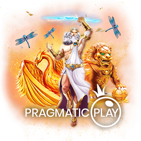 SLOT GACOR DAN TOGEL TERPERCAYA