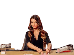 SLOT GACOR DAN TOGEL TERPERCAYA