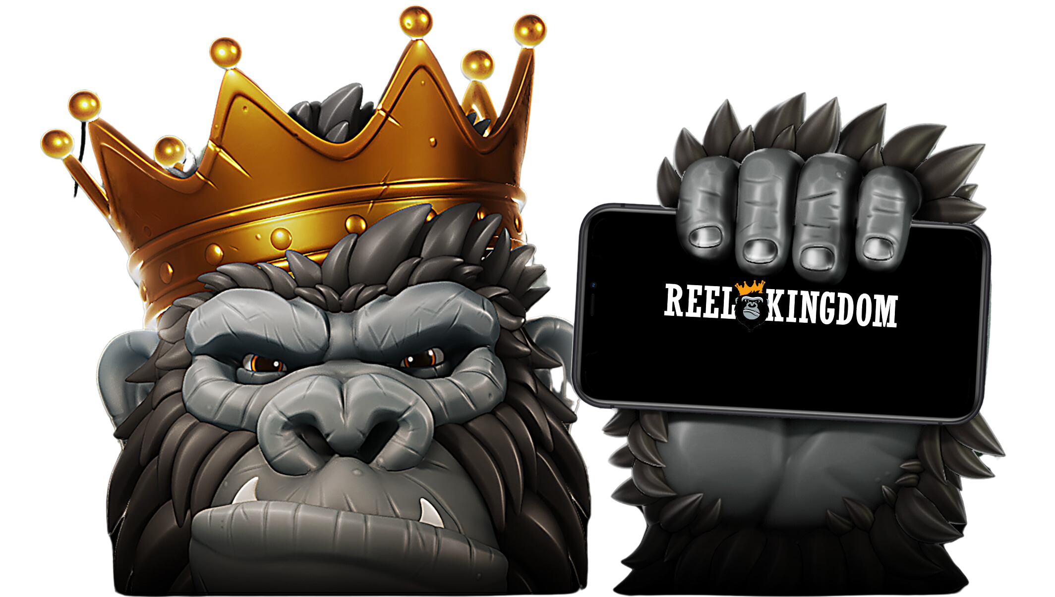 SLOT GACOR DAN TOGEL TERPERCAYA