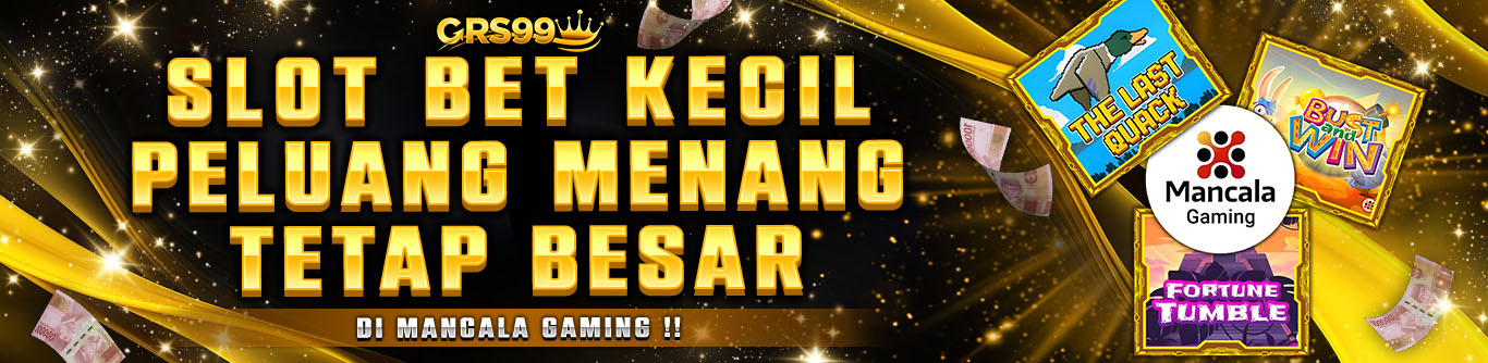 SLOT GACOR DAN TOGEL TERPERCAYA