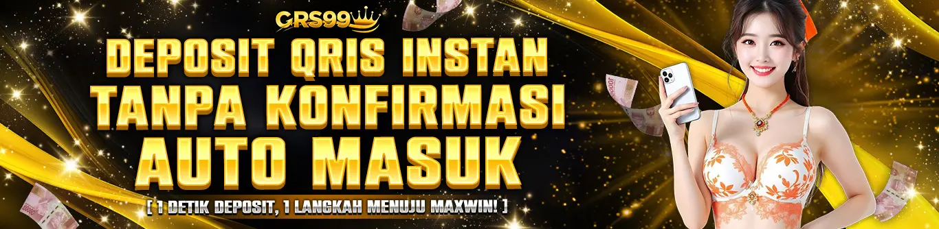 SLOT GACOR DAN TOGEL TERPERCAYA