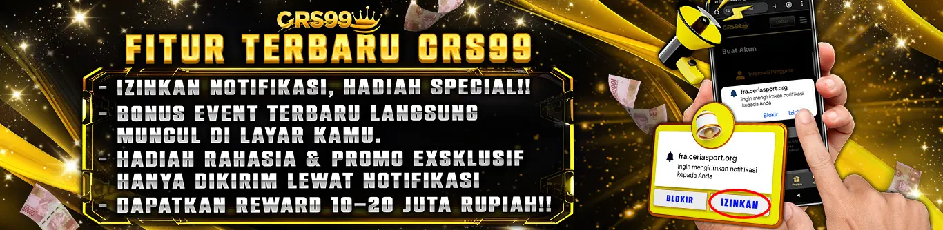 SLOT GACOR DAN TOGEL TERPERCAYA