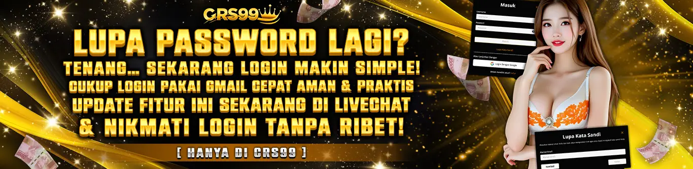 SLOT GACOR DAN TOGEL TERPERCAYA